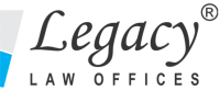 Legacy legal