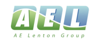 Lenton lane group