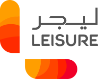 Lleisure