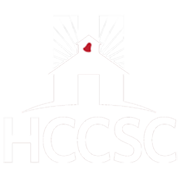 Huntington county community school corporation