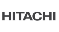 Hitachi america, ltd.