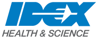 Idex health & science, llc