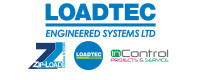 Loadtec engineered systems ltd