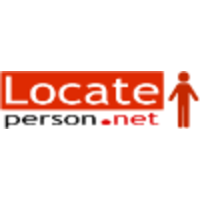 Www.locateperson.net