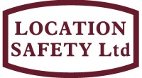 Location safety ltd