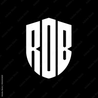 Rdb safety