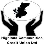 Highland communities credit union