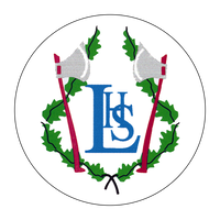 Lochaber high school