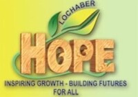 Lochaber hope