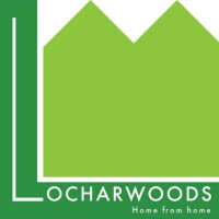 Formby locharwoods
