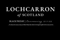Lochcarron church