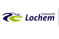 Gemeente lochem
