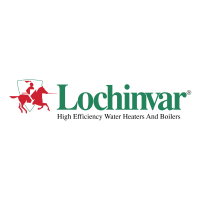 Lochinvar ltd