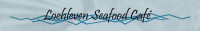 Lochleven seafood centre limited