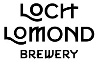 Loch lomond brewery limited