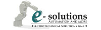 Electrotechnical solutions gmbh