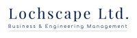 Lochscape ltd