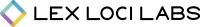 Locilabs
