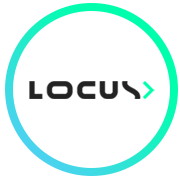 Loci software