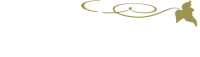 Lock & quay restaurant