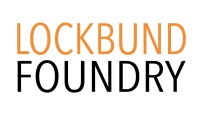 Lockbund foundry
