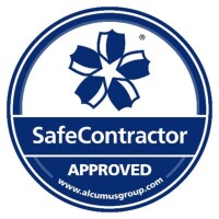 Lockcraft electrical limited