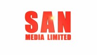 Lockdown media limited