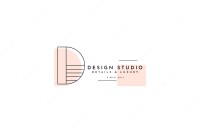 Logo design studio