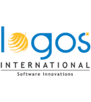 Logos international, inc.