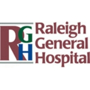 Raleigh general hospital