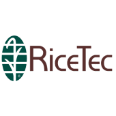 Ricetec, inc.
