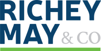 Richey may & co., llp
