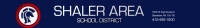 Shaler area school district