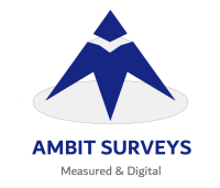 London building surveyors