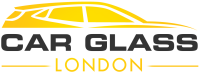 London car glass repair