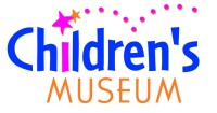 London children's museum