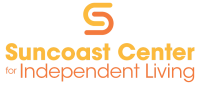 Suncoast center, inc.
