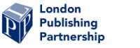 London publishing partnership
