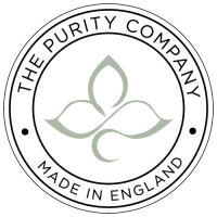 London purity
