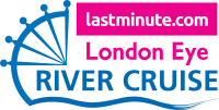 London river cruises ltd