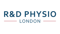 The london road physiotherapy practice limited