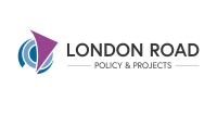 London road policy & projects