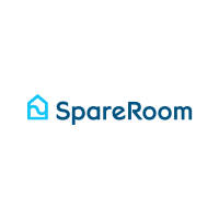 London room lets