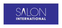 London salons