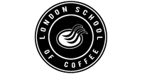 The london school of coffee limited