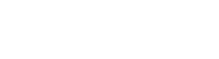 London school of digital marketing