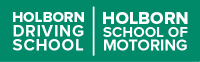 London school of driving