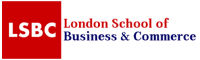 London school of training