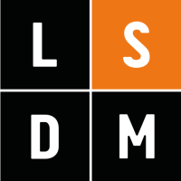 London school of tuition