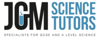 London science tutors